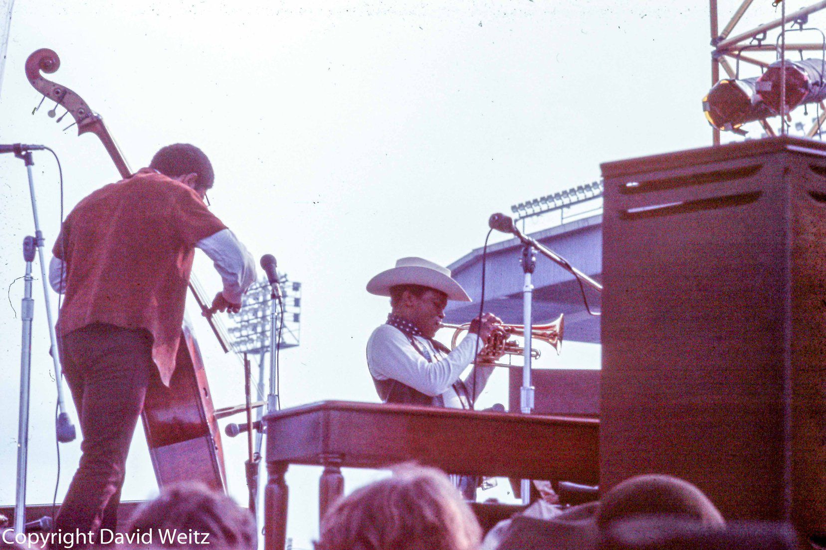 Atlantic City Pop Festival